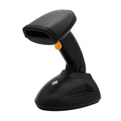 PerforMax PR-1190 1D Kablosuz Barkod Okuyucu USB Cradle