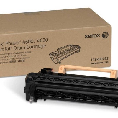 Phaser 4600-4620-4622 Orjinal Drum Ünitesi