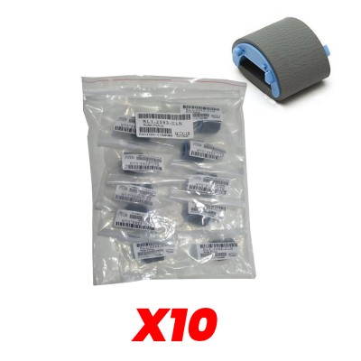 Pick Up Roler 10 Lu HP/Canon_1,50 USD_ M102/M106/MF426 _ PS