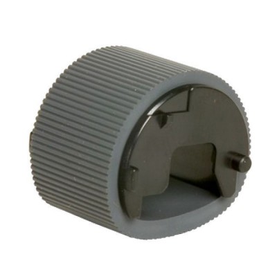 Pick Up Roler 10 Lu HP/Canon_1,50 USD_ P2035/P2055/M401/M425 Tray 1 (Bypass) _ PS Pick Up Roler 10 Lu HP/Canon_1,50 USD_ P2035/P2055/M401/M425 Tray 1 (Bypass) _ PS