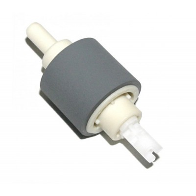 Pick Up Roler HP/Canon P2035/P2055/M401/M425 Tray 1 (Bypass) _ SP