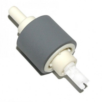 Pick Up Roler HP/Canon P2035/P2055/M401/M425 Tray 2 (Çekmece) _ SP