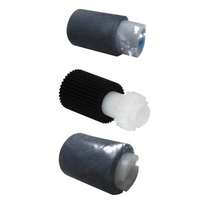 Pick Up Roler Kyocera KM1620/TK410 3 lü set