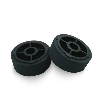 Pick Up Roler Lexmark E340/E350/E250/E232/ E230/E240 İkili Pick Up Roler Lexmark E340/E350/E250/E232/ E230/E240 İkili