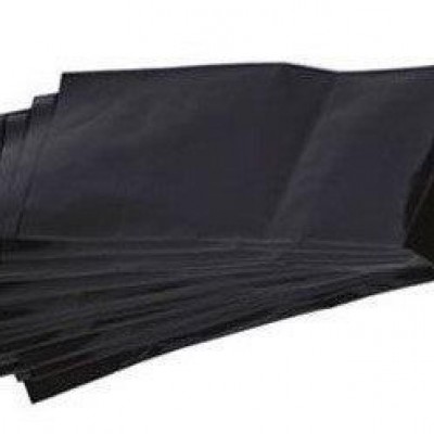 Poşet 24 x 40 Orta Boy