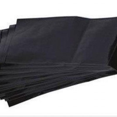 Poşet 40 x 45 Büyük Boy