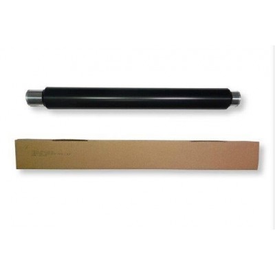 Press Roller Kyocera FS6025/6030/3525/6530
