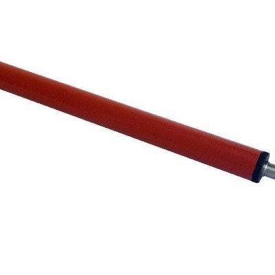 Press Roller Samsung/Xerox SCX4521/SCX4623 _ PS