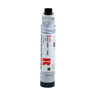 Ricoh 1220D -1140D Orjinal Toner Aficio Ricoh 1220D -1140D Orjinal Toner Aficio