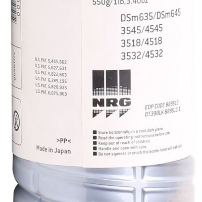 Ricoh 3210D Orjinal Toner Aficio Ricoh 3210D Orjinal Toner Aficio