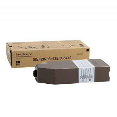 Ricoh 3228-3328 Orjinal Siyah Toner Ricoh 3228-3328 Orjinal Siyah Toner