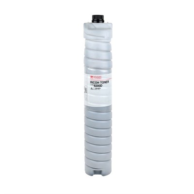 Ricoh 8200D Orjinal Toner Aficio Ricoh 8200D Orjinal Toner Aficio