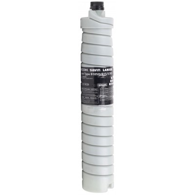 Ricoh 8205D Orjinal Toner Aficio
