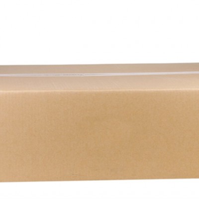 Ricoh 8205D Orjinal Toner Bank Unit Aficio Ricoh 8205D Orjinal Toner Bank Unit Aficio