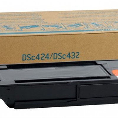 Ricoh Aficio 3224C-3232C Orjinal Mavi Toner Ricoh Aficio 3224C-3232C Orjinal Mavi Toner
