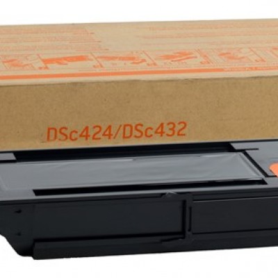 Ricoh Aficio 3224C-3232C Orjinal Sarı Toner Ricoh Aficio 3224C-3232C Orjinal Sarı Toner
