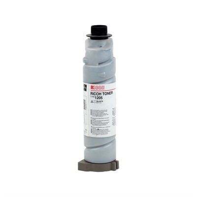 Ricoh FT-1205 Orjinal Toner