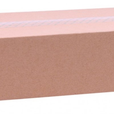 Ricoh MP- C 2550 Orjinal Waste Bootle 