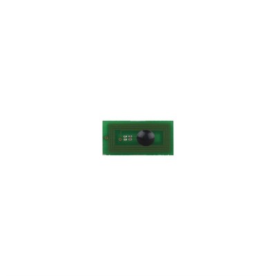Ricoh MP-C 3001-3501 Siyah Toner Chip