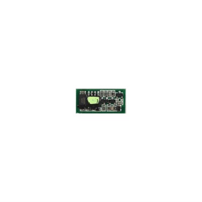 Ricoh MP-C 3500 Toner Chip Mavi MP-C 4500