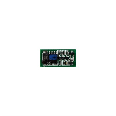 Ricoh MP-C 3500 Toner Chip Sarı MP-C 4500