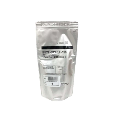 Ricoh MP2001-MP2501 Orjinal Developer