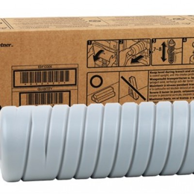 Ricoh MP4054SP-MP 5054SP-MP 6054SP Orjinal Toner