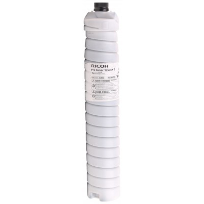 Ricoh Pro-907E Orjinal Toner