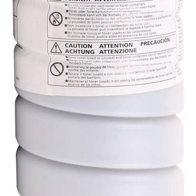 Ricoh Pro-907E Orjinal Toner