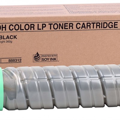 Ricoh Type-145 Orjinal Siyah Toner