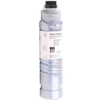 Ricoh Type 3210D Siyah Orjinal Toner Ricoh Type 3210D Siyah Orjinal Toner