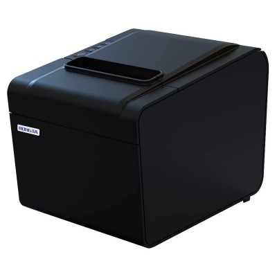 Rongta RP326 USB Direkt Termal Baskı Barkod / Etiket Yazıcı - 203 dpi Rongta RP326 USB Direkt Termal Baskı Barkod / Etiket Yazıcı - 203 dpi