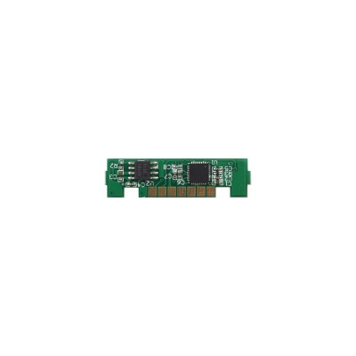 Samsung CLP-365 Toner Chip Siyah CLP362-364 CLX3300-3305-3306-3307 (NR406)