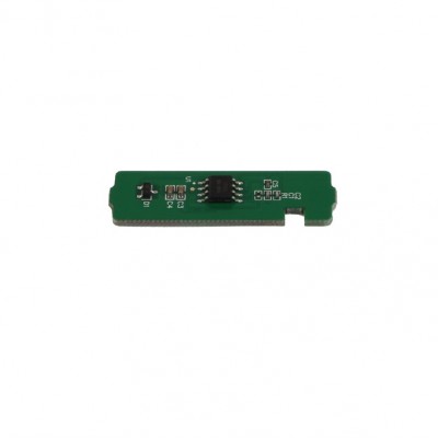 Samsung CLT-404K Siyah Toner Chip C430-C480 (1.500 Sayfa)