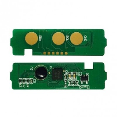 Samsung CLT-404Y Sarı Toner Chip C430-C480 (1.000 Sayfa)