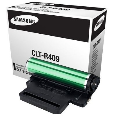 Samsung CLT-R409 Orjinal Drum Ünitesi