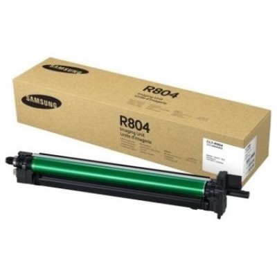 Samsung CLT-R804 (SS673A) Orjinal Drum Ünitesi - MultiXpress 