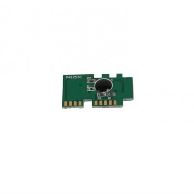 Samsung MLT-111L Toner Chip ML2020-2021-2022-2070-2071 (Yeni Version) Samsung MLT-111L Toner Chip ML2020-2021-2022-2070-2071 (Yeni Version)