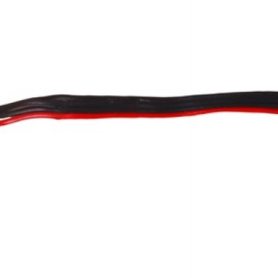 Samsung MLT-D307S Chip ML-4510ND-4512ND-5010-5012ND-5015ND-5017ND (7k)