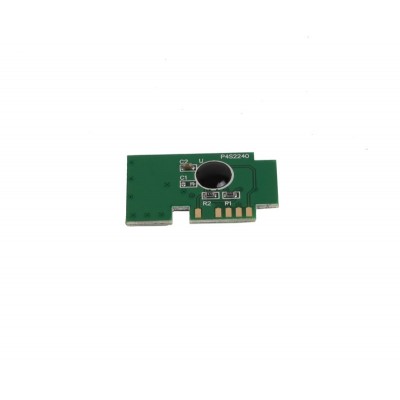 Samsung (MLT-D506YA) Toner Chip Sarı CLP680W-SCX6260ND-6260FR Samsung (MLT-D506YA) Toner Chip Sarı CLP680W-SCX6260ND-6260FR