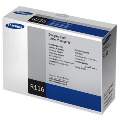 Samsung MLT-R116 Orjinal Drum Ünitesi