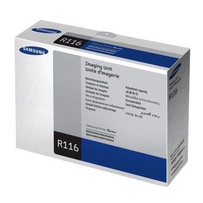 Samsung MLT-R116 Orjinal Drum Ünitesi
