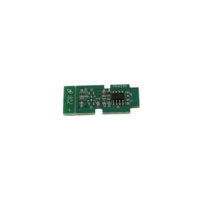 Samsung MLT-R204 Drum Chip M4075-M4025-3825-3325-3375-3875 (30k)