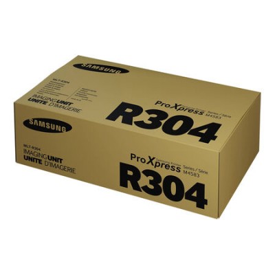 Samsung Mlt-R304 Orjinal Drum Ünitesi 