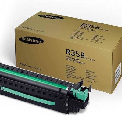 Samsung MLT-R358 (SV167A) Orjinal Drum Ünitesi 