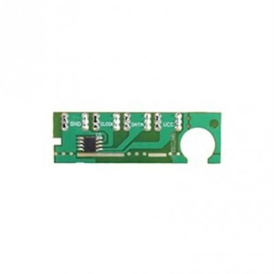 Samsung MLT-R809 Drum Chip Siyah CLX-9201/ CLX-9251