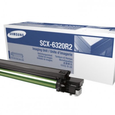 Samsung SCX-6320R2 Orjinal Drum Ünitesi 
