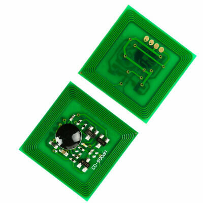 Samsung SCX-6345N Toner Chip (20k)