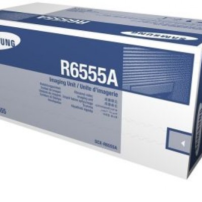 Samsung SCX-6545 Orjinal Drum Ünitesi