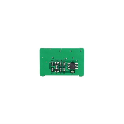 Samsung SCX-D5530 Toner Chip (8.000 Sayfa)